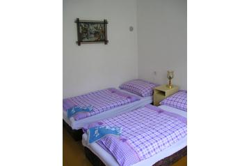 Vasaras māja Rabí 3